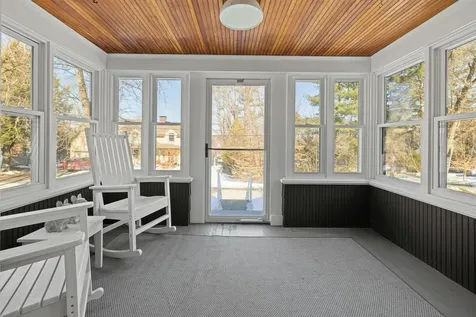 1 O'leary Avenue Hanover NH 03755