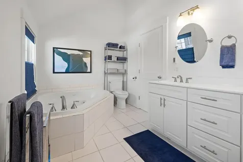 1 O'leary Avenue Hanover NH 03755