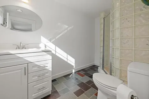 1 O'leary Avenue Hanover NH 03755