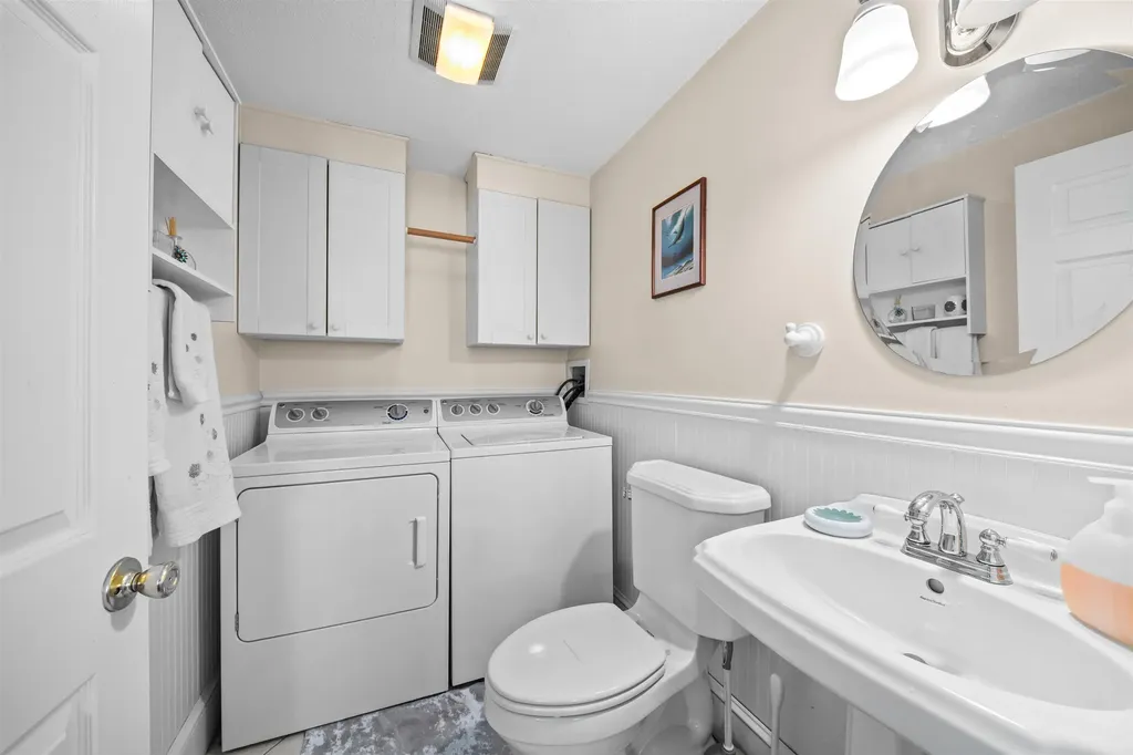 16 Springfield Estates Rochester NH 03867