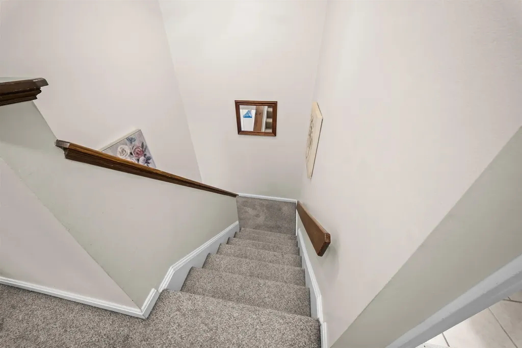 16 Springfield Estates Rochester NH 03867