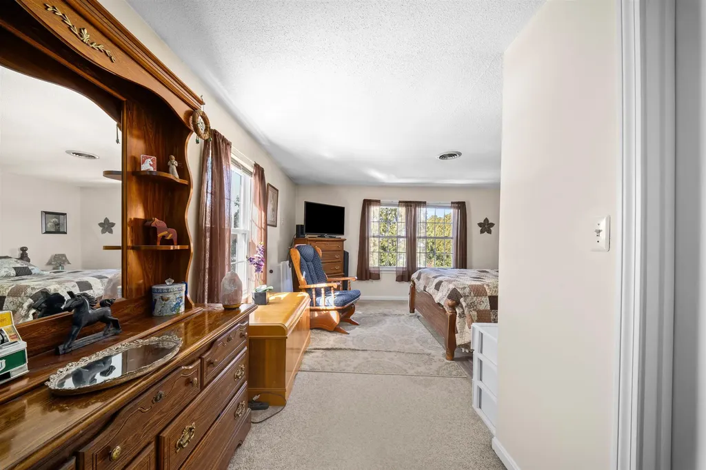 16 Springfield Estates Rochester NH 03867