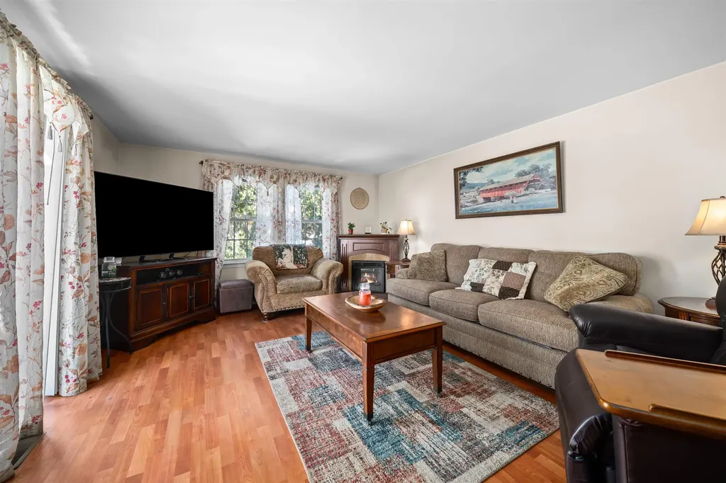 16 Springfield Estates Rochester NH 03867