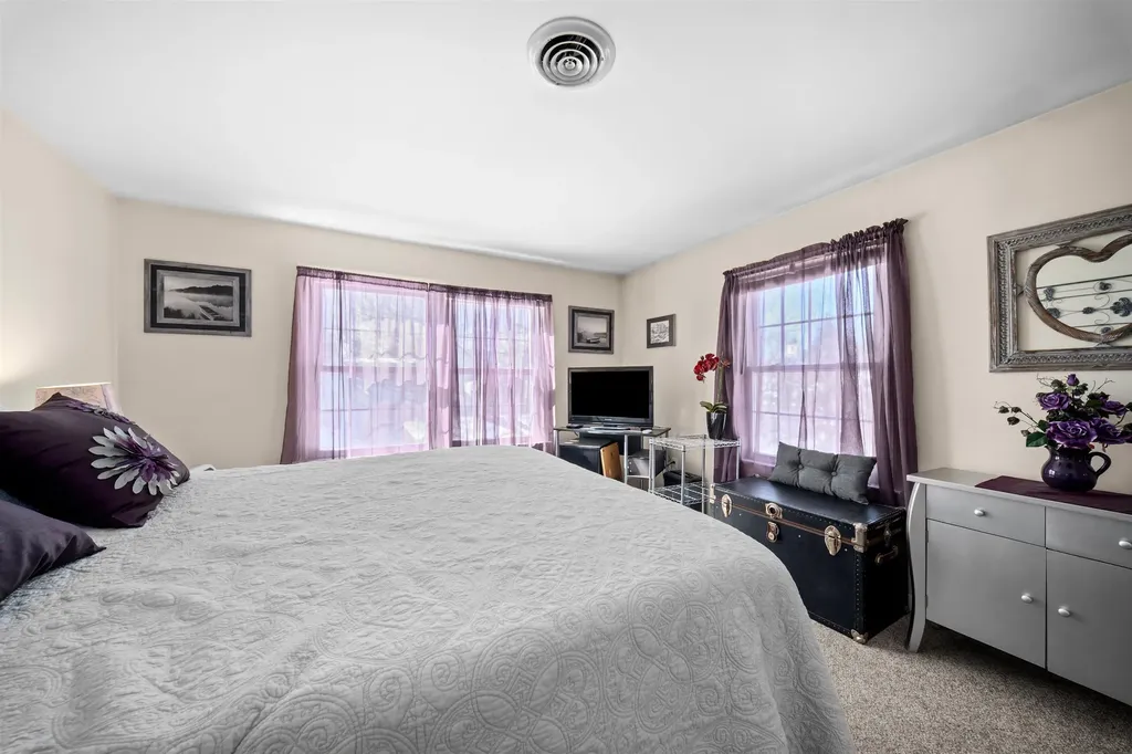 16 Springfield Estates Rochester NH 03867