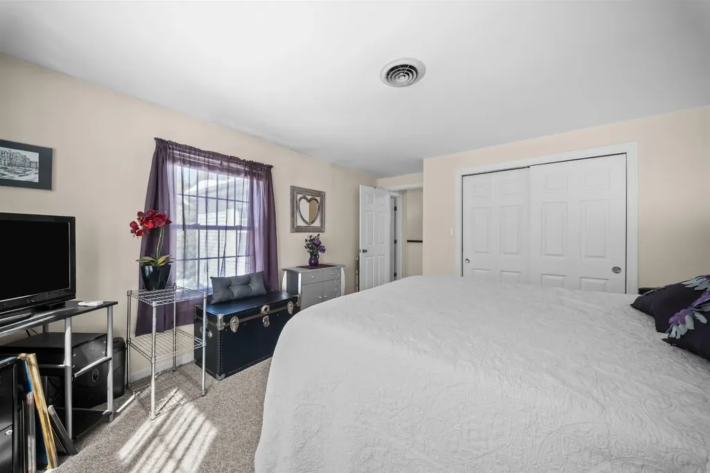 16 Springfield Estates Rochester NH 03867