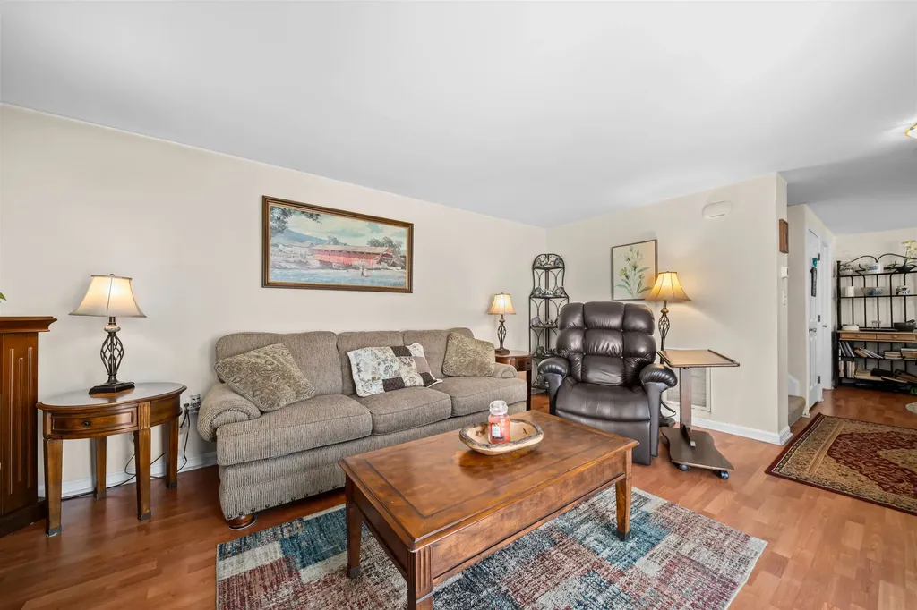 16 Springfield Estates Rochester NH 03867