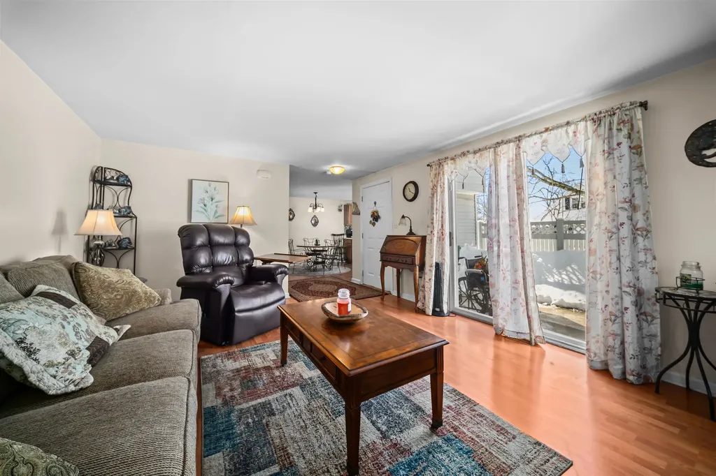 16 Springfield Estates Rochester NH 03867