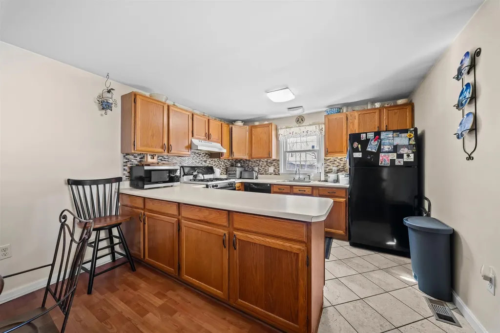 16 Springfield Estates Rochester NH 03867