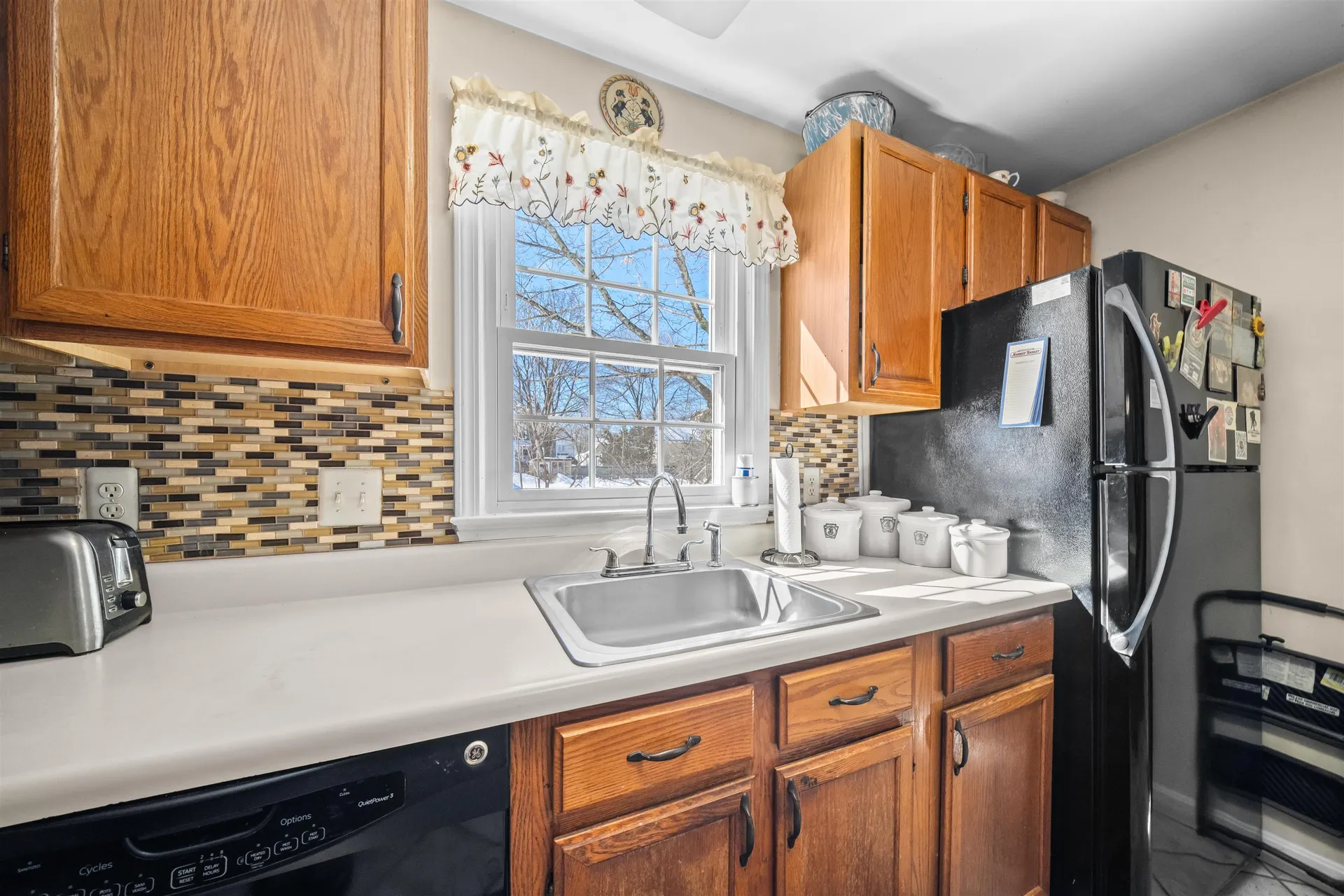 16 Springfield Estates Rochester NH 03867