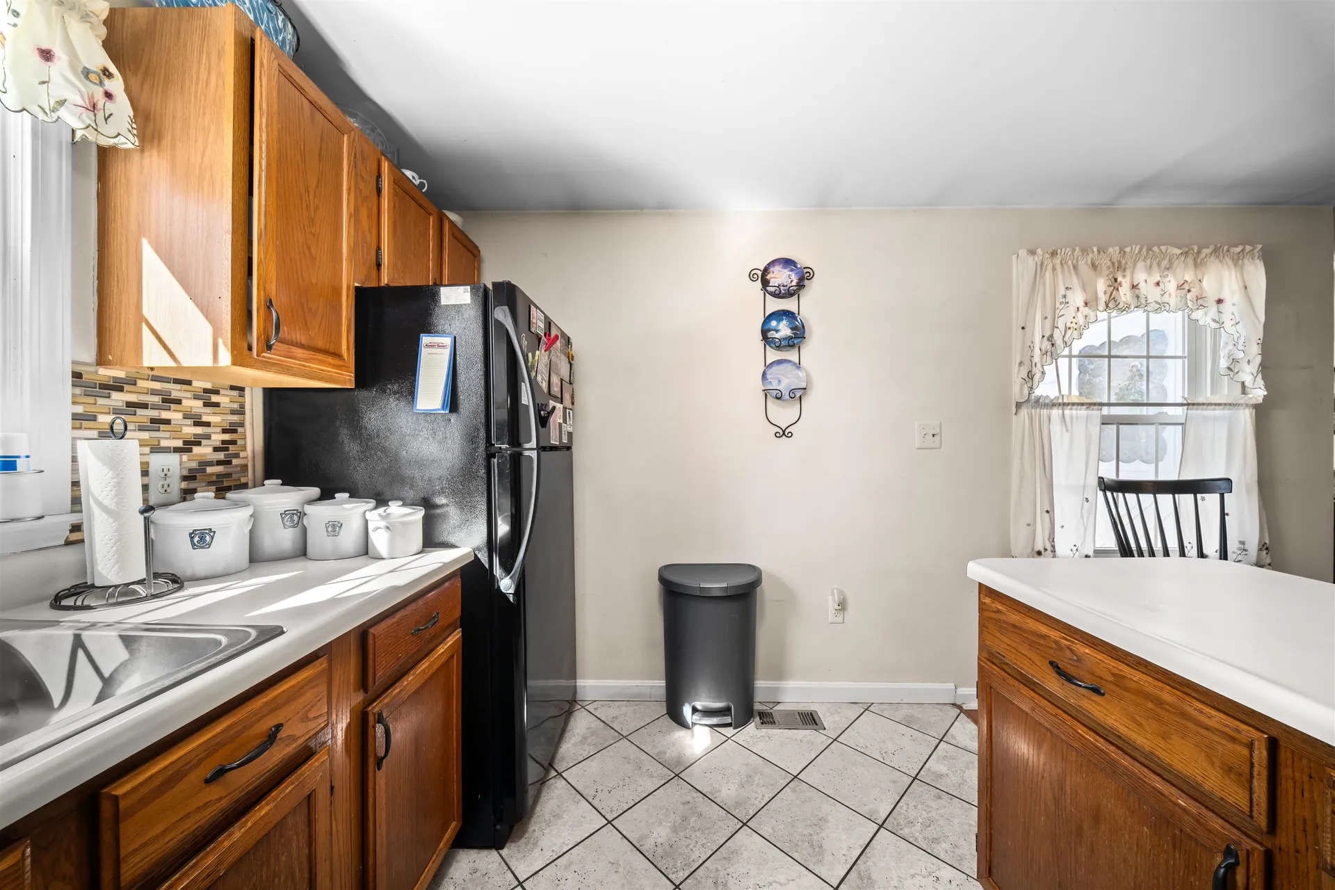 16 Springfield Estates Rochester NH 03867