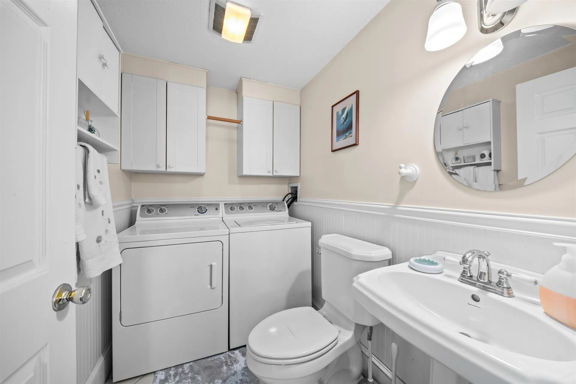 16 Springfield Estates Rochester NH 03867