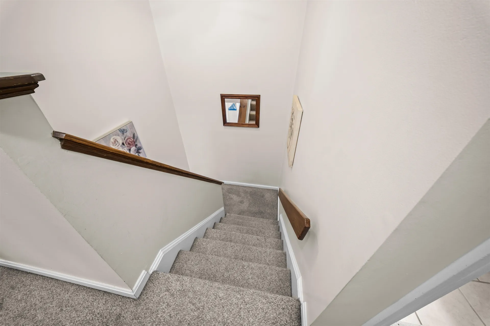 16 Springfield Estates Rochester NH 03867
