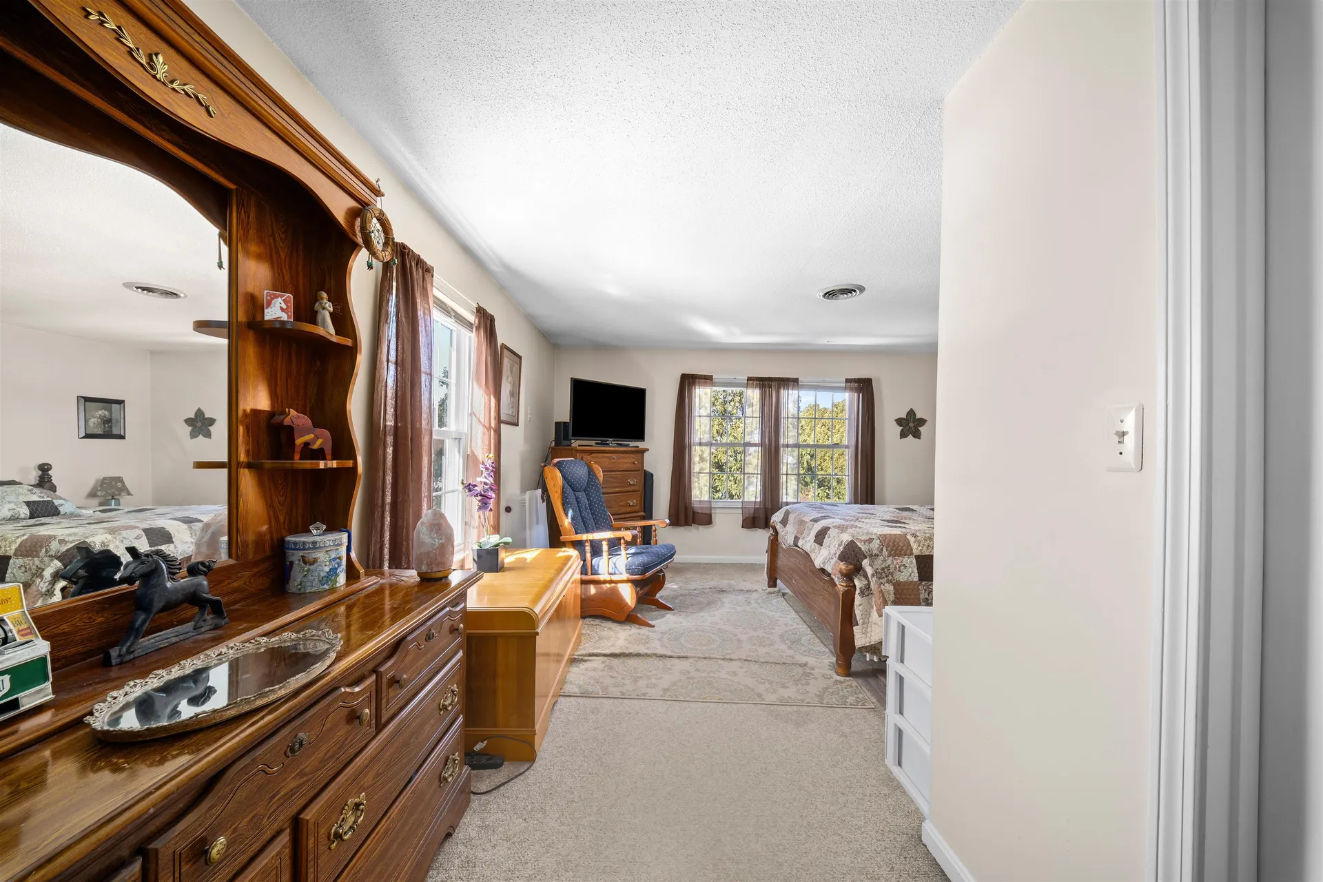 16 Springfield Estates Rochester NH 03867