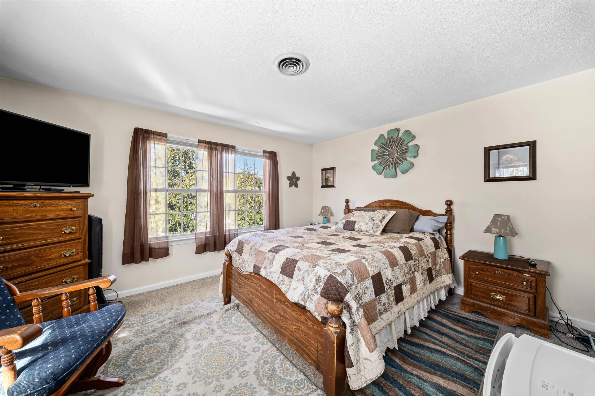 16 Springfield Estates Rochester NH 03867