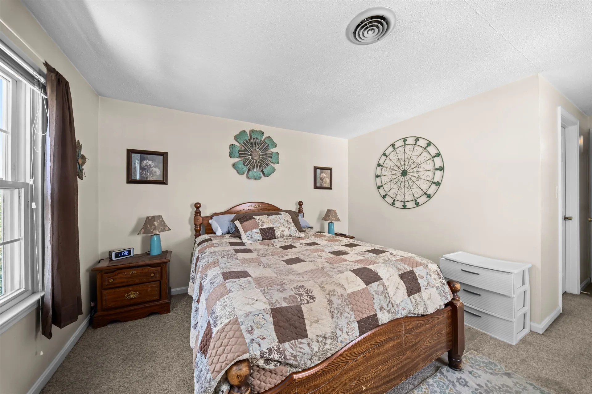 16 Springfield Estates Rochester NH 03867