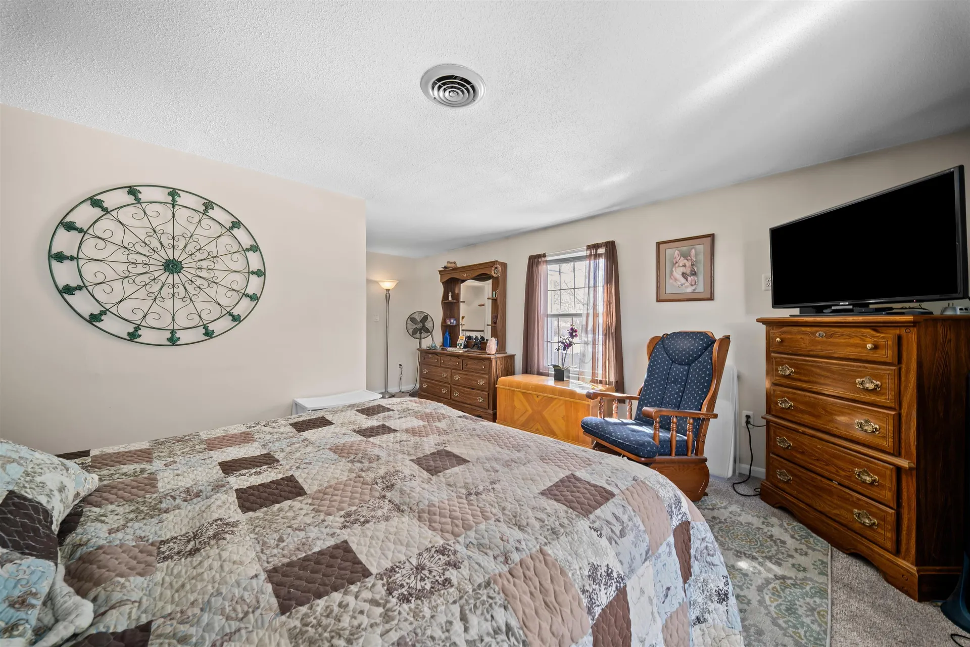 16 Springfield Estates Rochester NH 03867