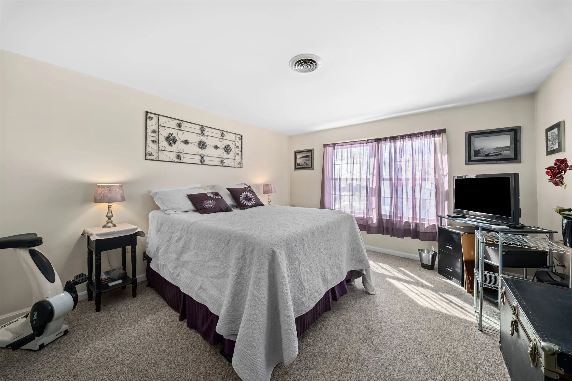 16 Springfield Estates Rochester NH 03867
