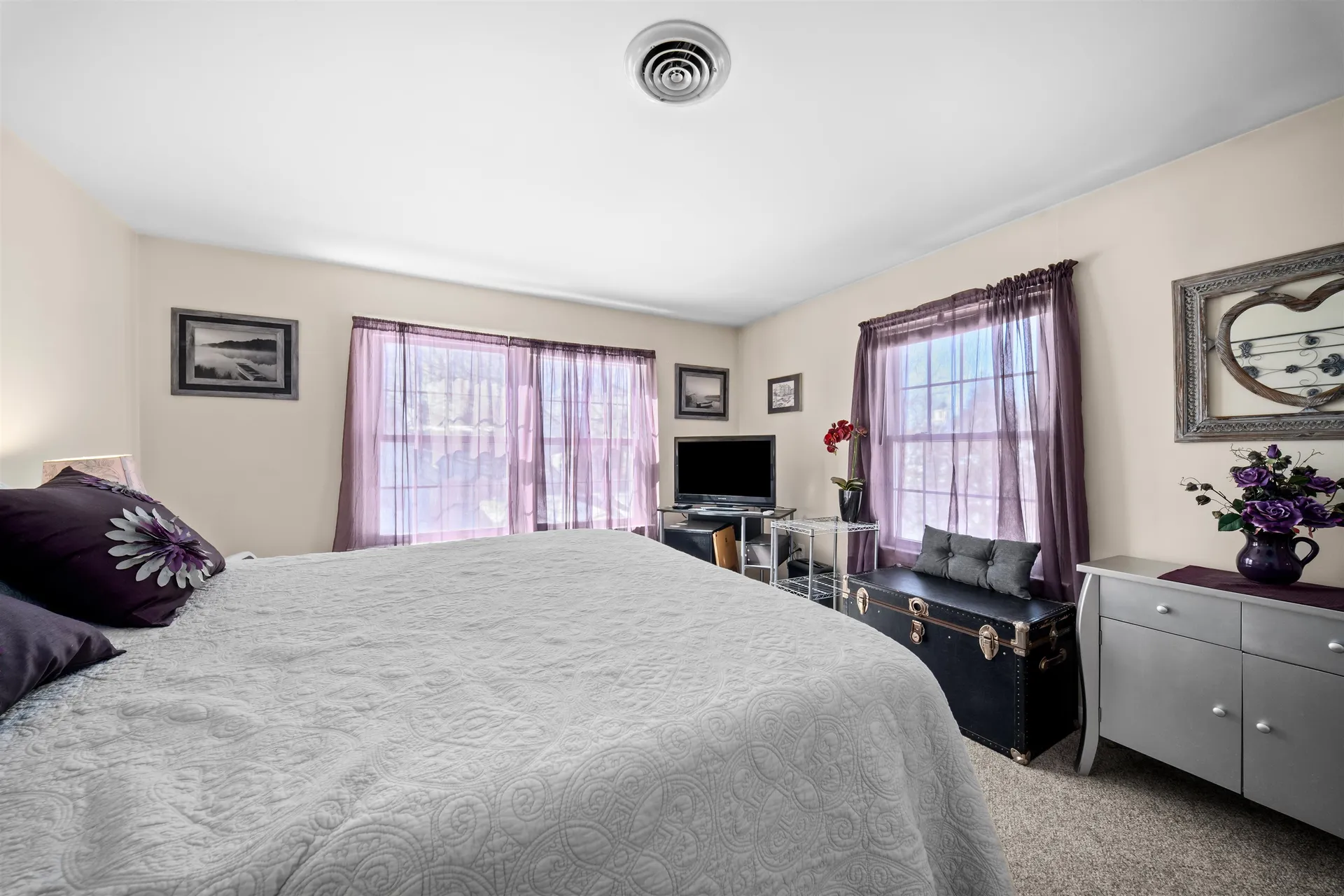 16 Springfield Estates Rochester NH 03867