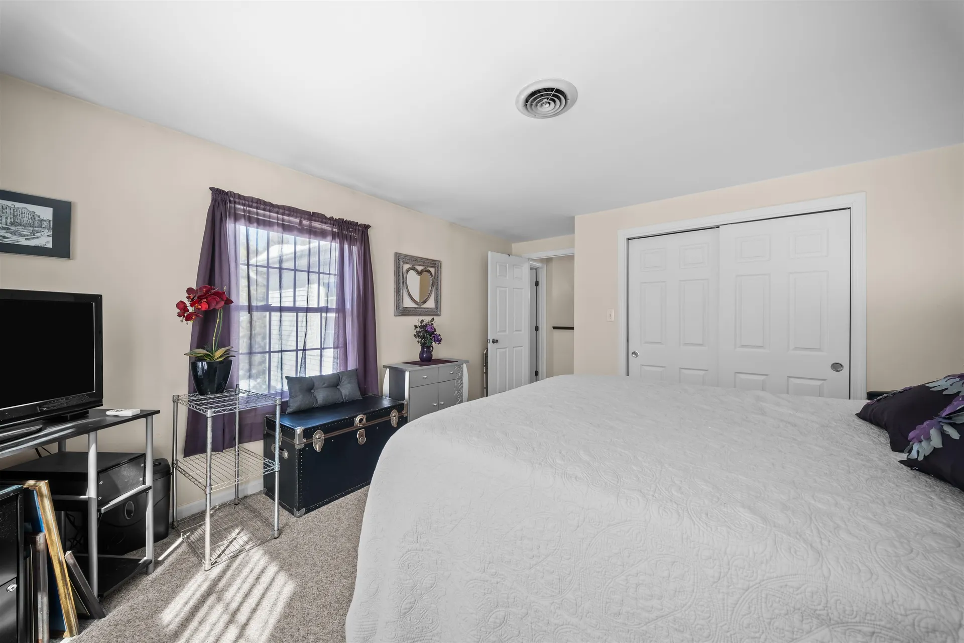 16 Springfield Estates Rochester NH 03867