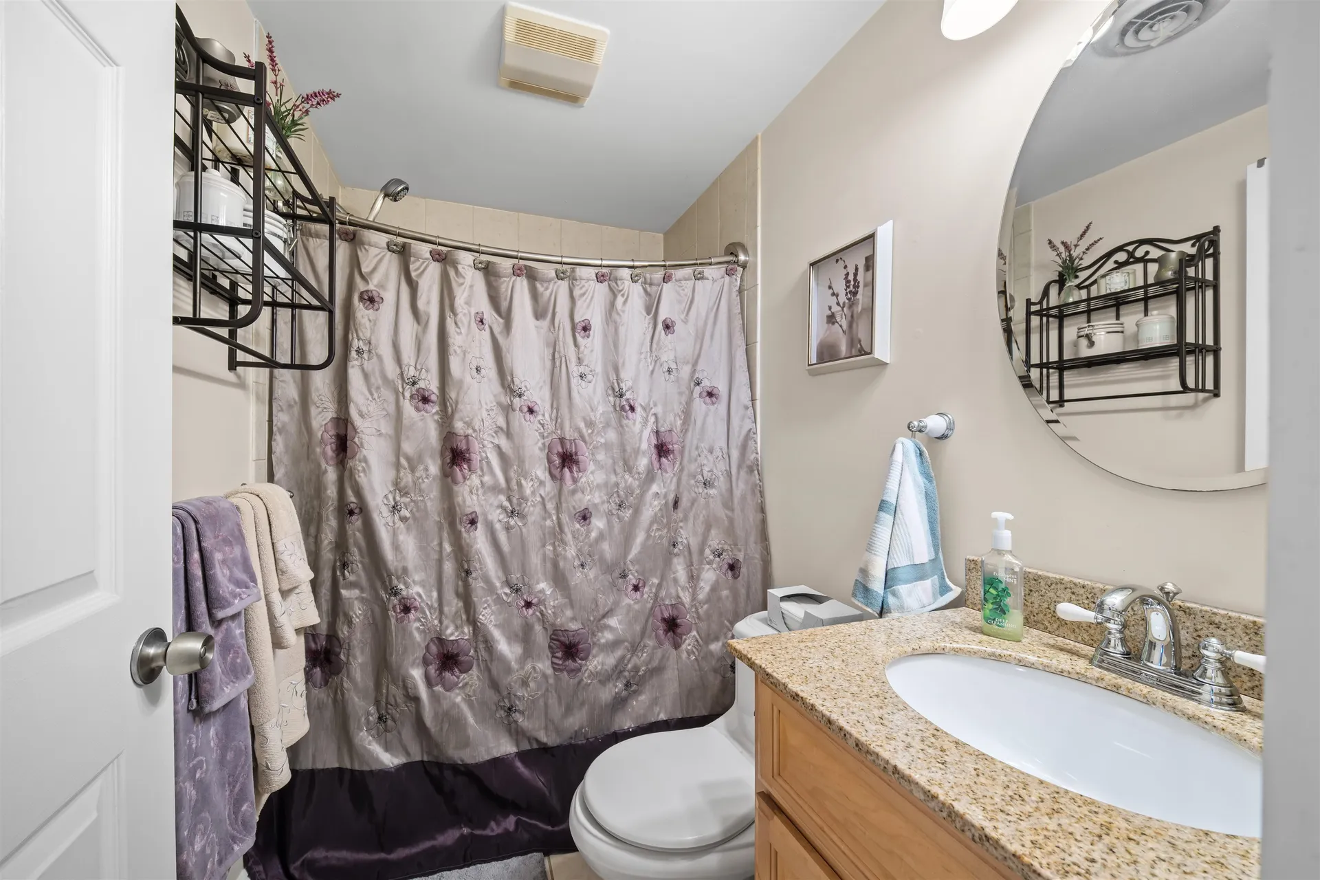 16 Springfield Estates Rochester NH 03867