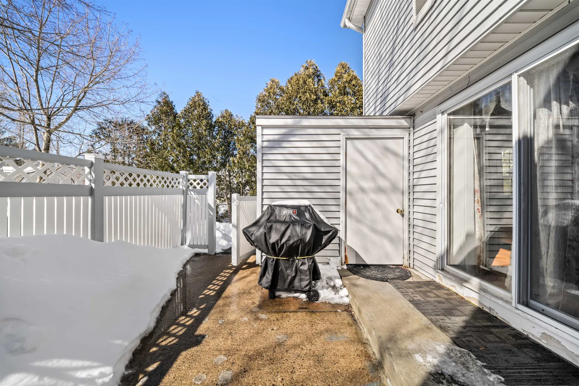 16 Springfield Estates Rochester NH 03867