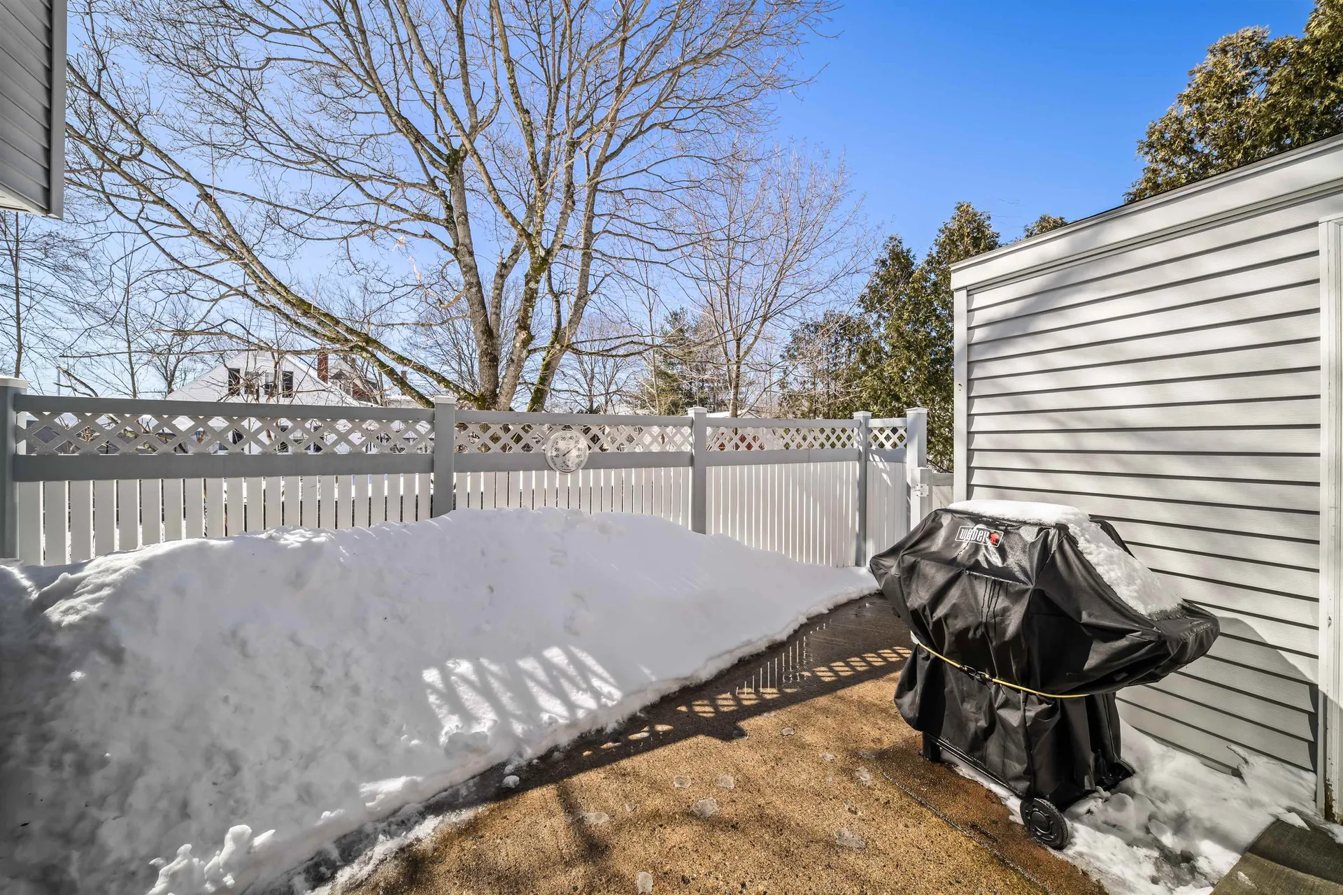 16 Springfield Estates Rochester NH 03867