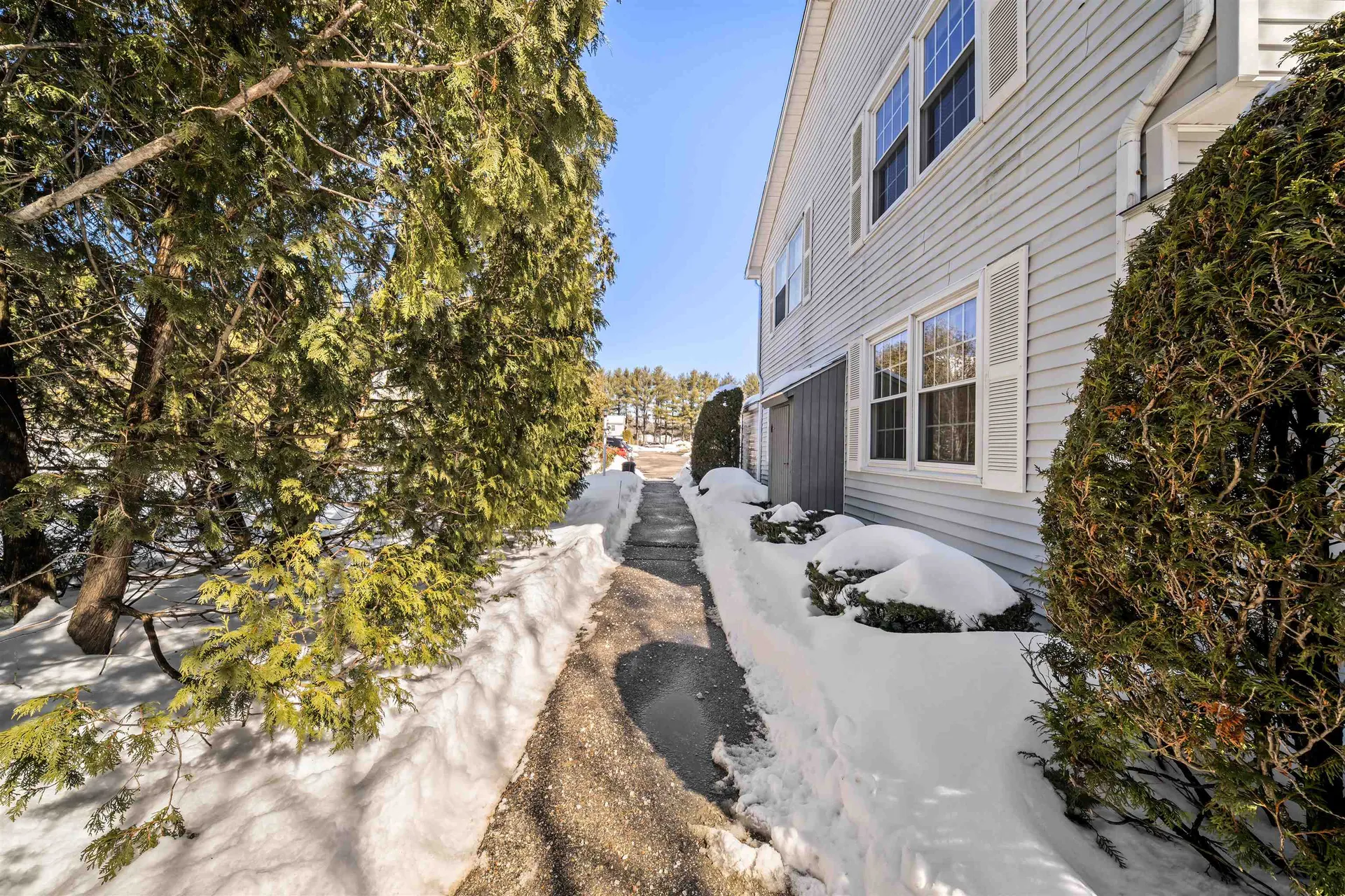 16 Springfield Estates Rochester NH 03867