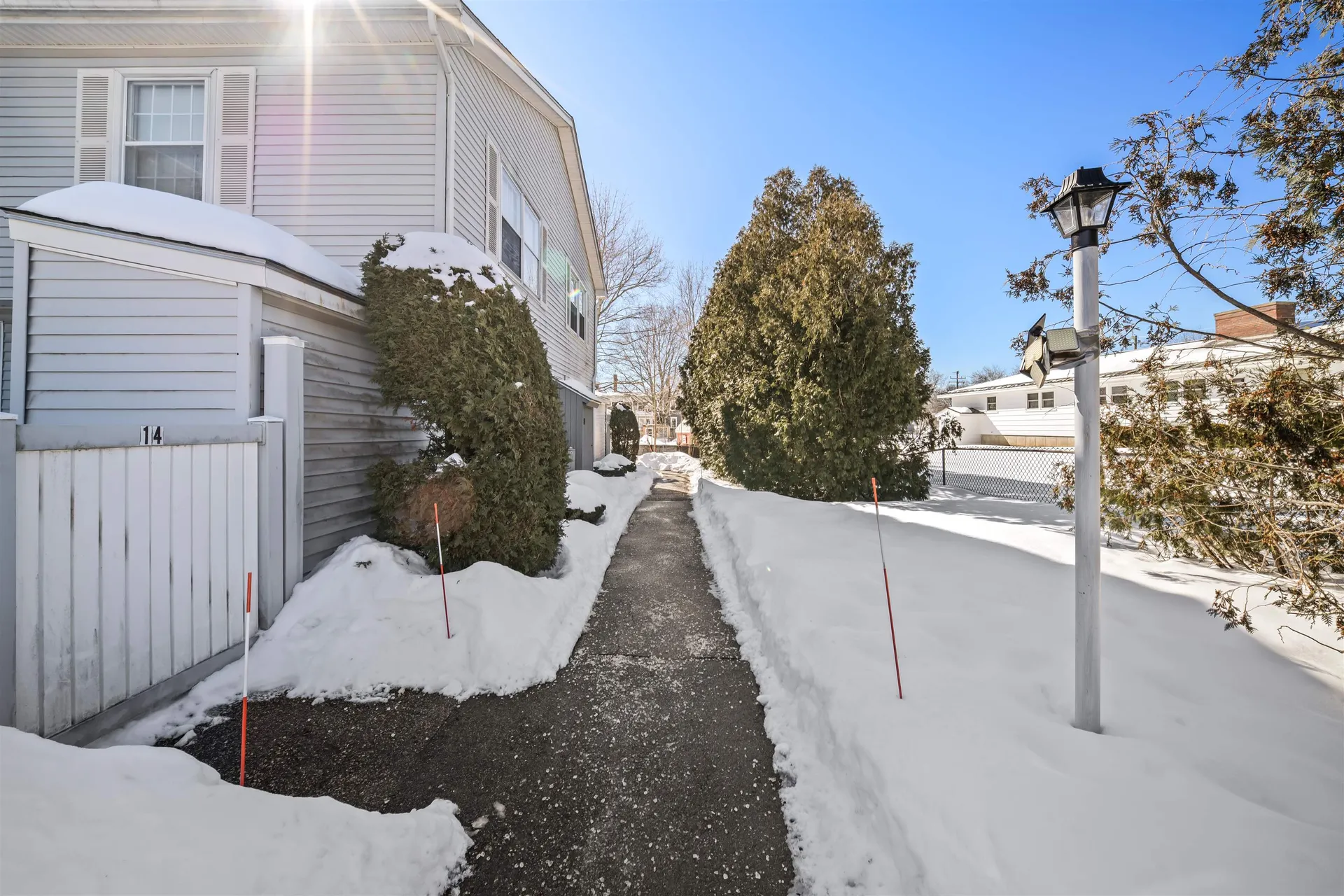 16 Springfield Estates Rochester NH 03867