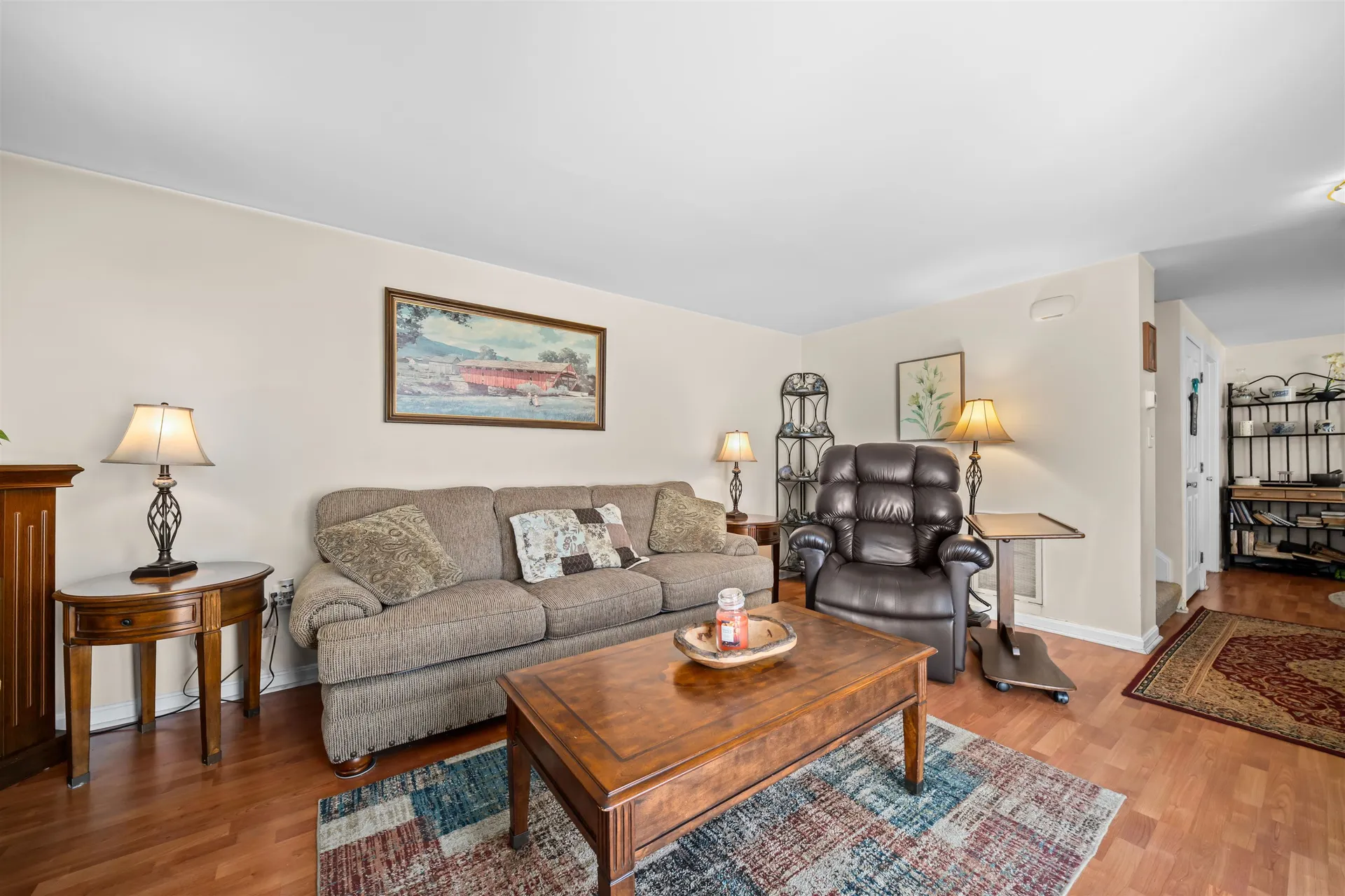 16 Springfield Estates Rochester NH 03867