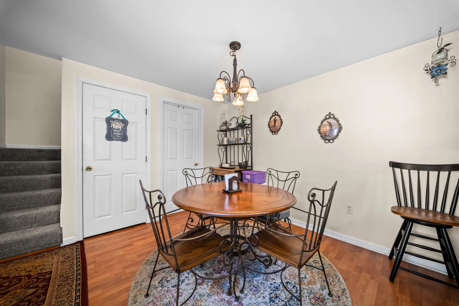 16 Springfield Estates Rochester NH 03867