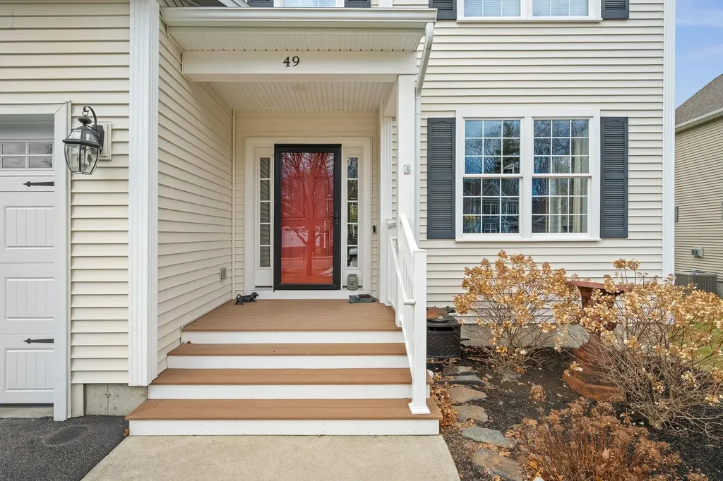49 Waterlefe Way Colchester VT 05446
