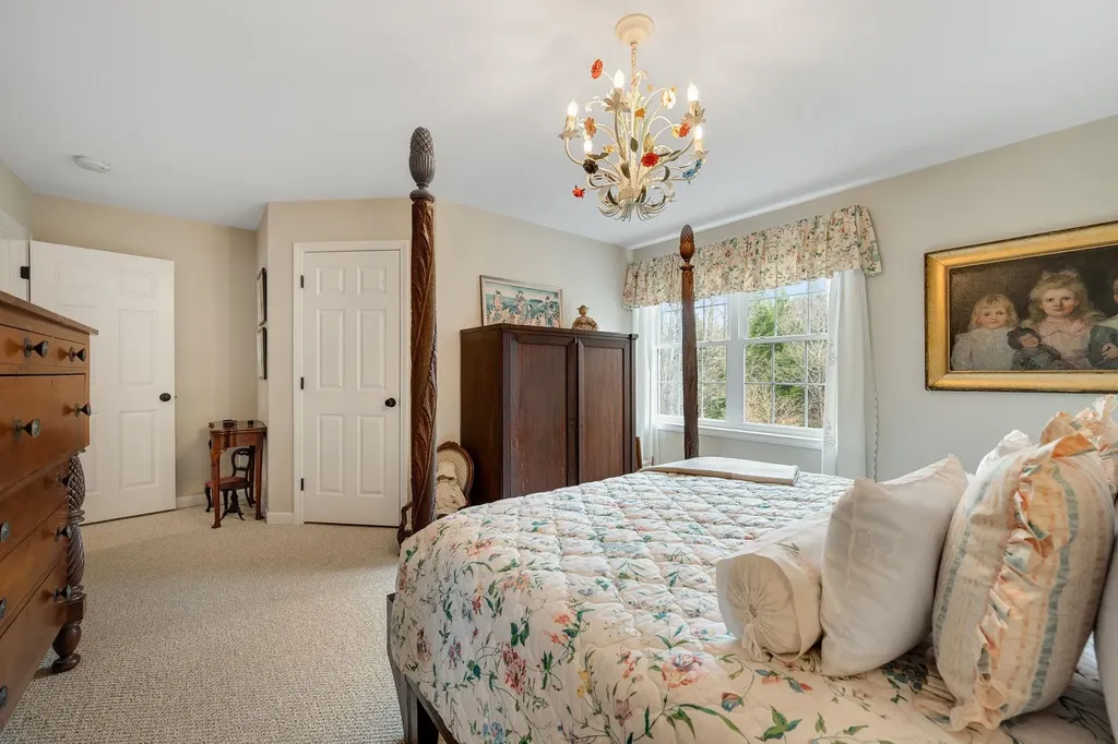 49 Waterlefe Way Colchester VT 05446