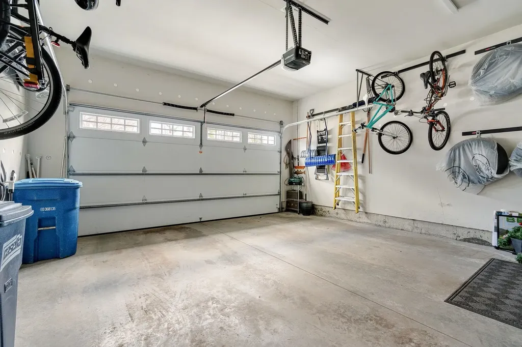 49 Waterlefe Way Colchester VT 05446