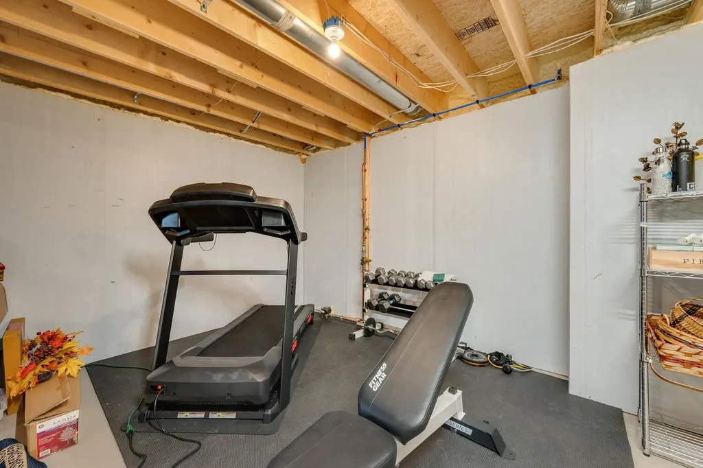 49 Waterlefe Way Colchester VT 05446