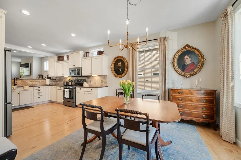 49 Waterlefe Way Colchester VT 05446