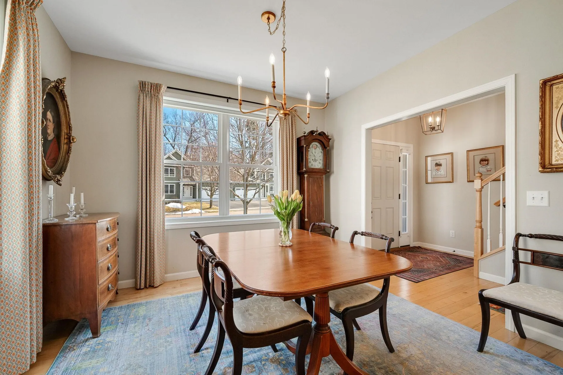 49 Waterlefe Way Colchester VT 05446