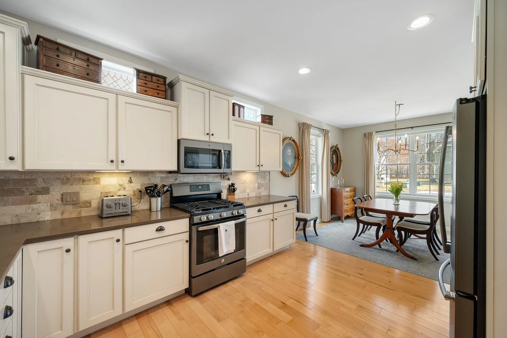 49 Waterlefe Way Colchester VT 05446