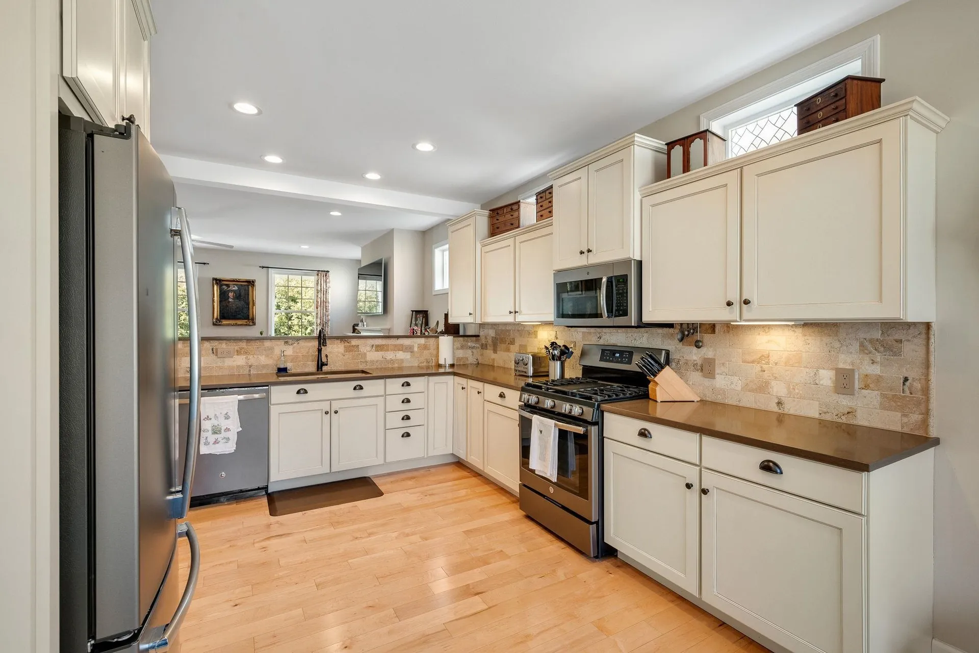 49 Waterlefe Way Colchester VT 05446
