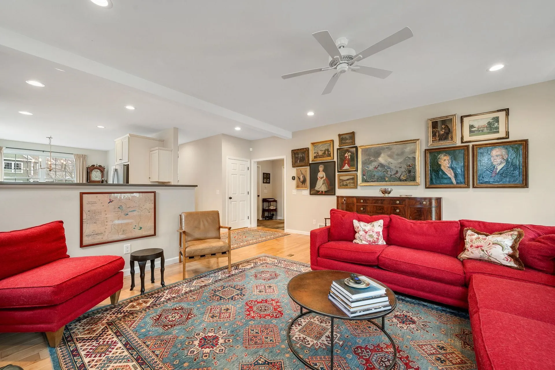 49 Waterlefe Way Colchester VT 05446