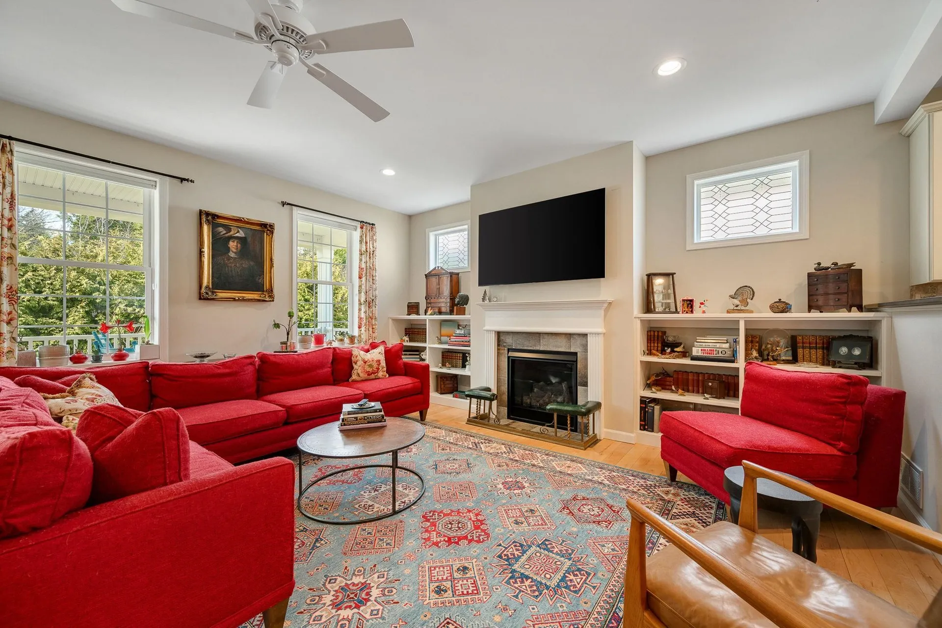 49 Waterlefe Way Colchester VT 05446
