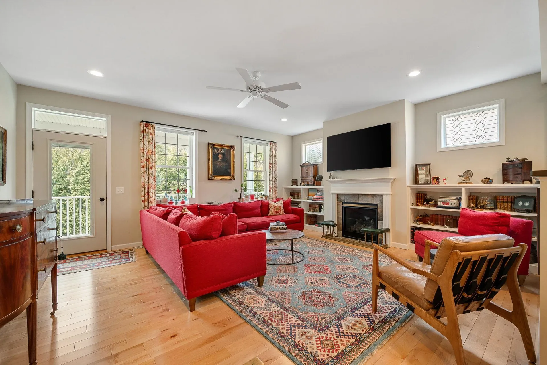 49 Waterlefe Way Colchester VT 05446