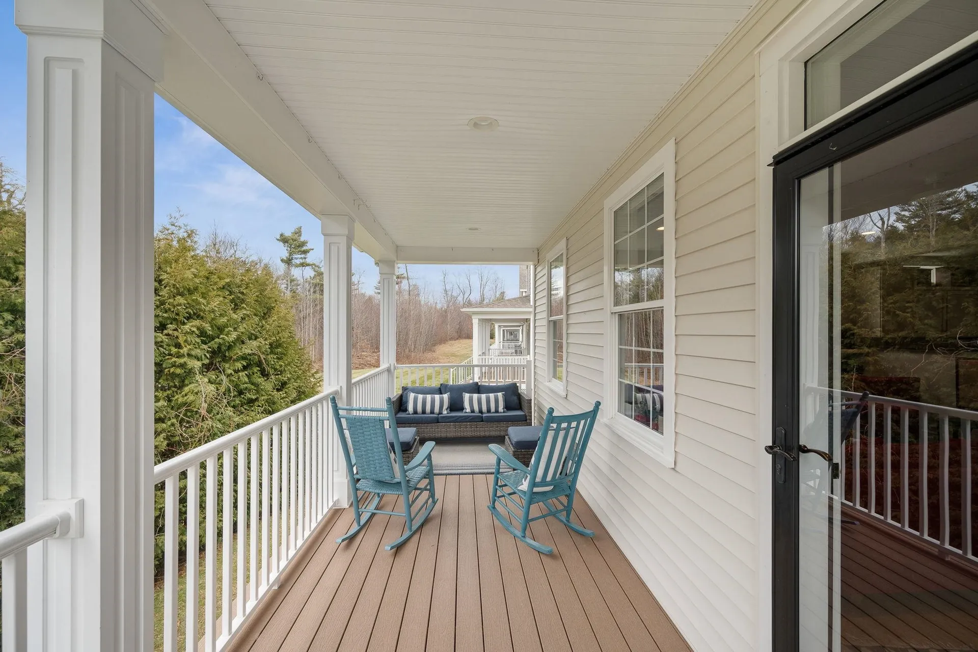 49 Waterlefe Way Colchester VT 05446