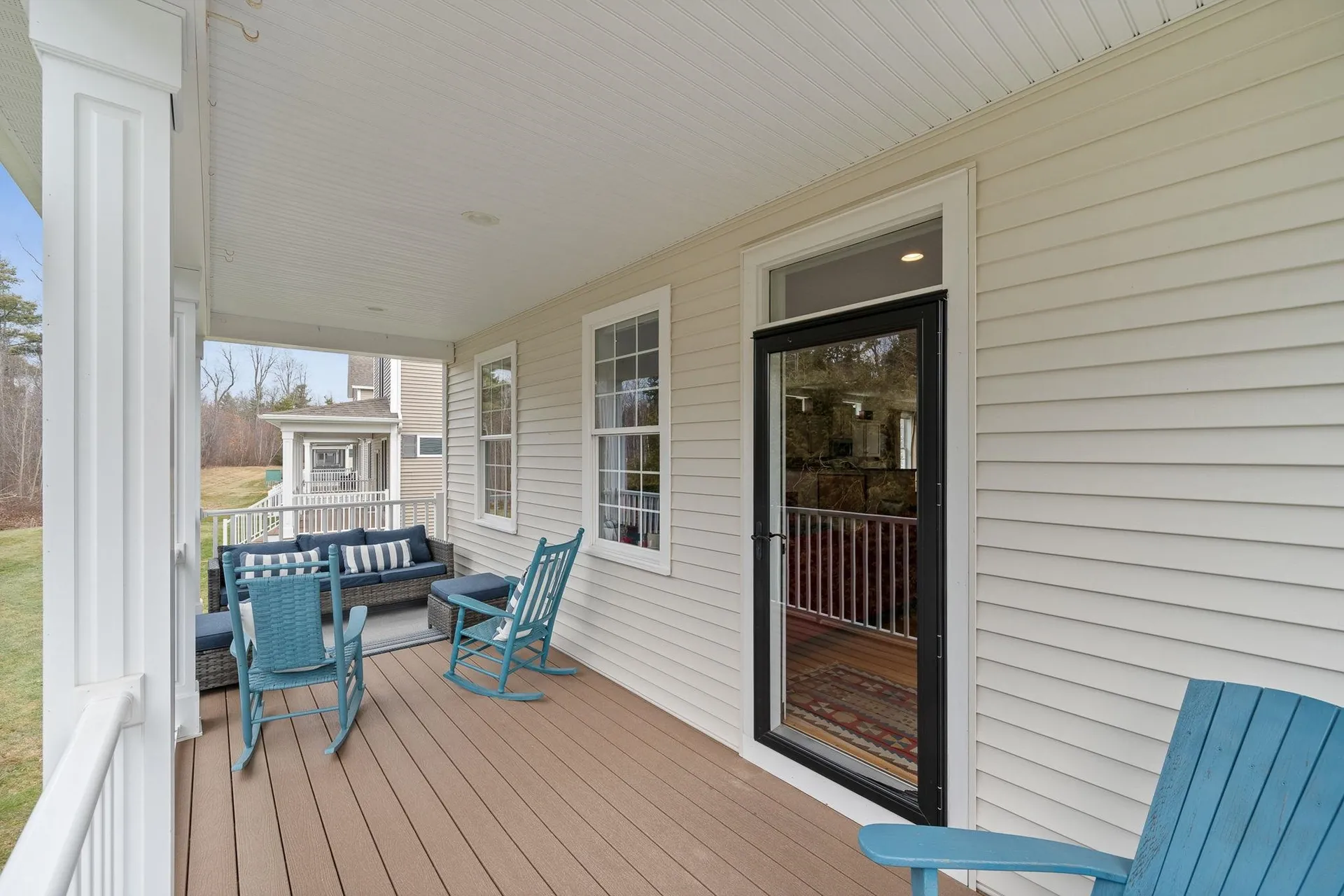 49 Waterlefe Way Colchester VT 05446