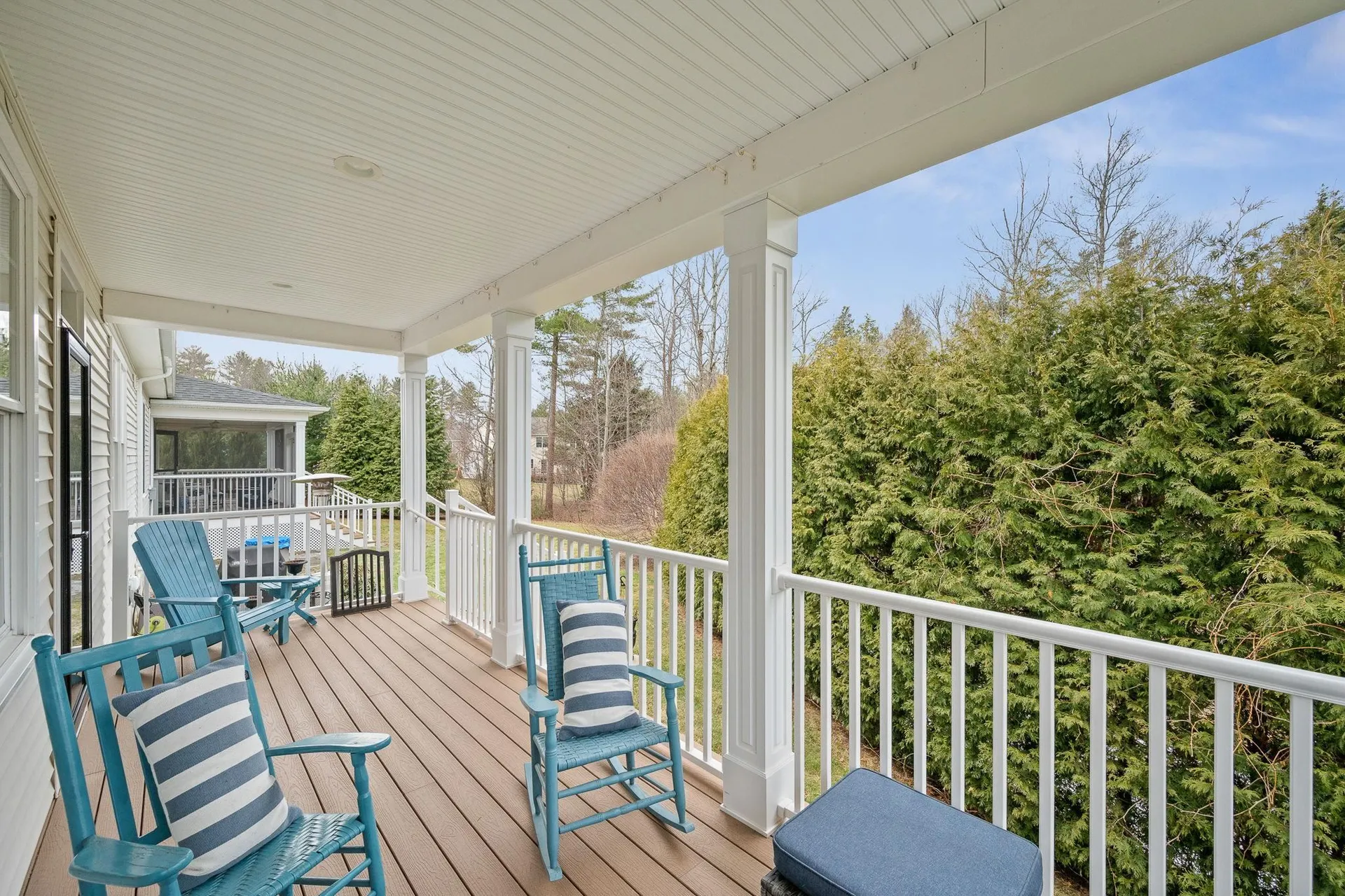 49 Waterlefe Way Colchester VT 05446
