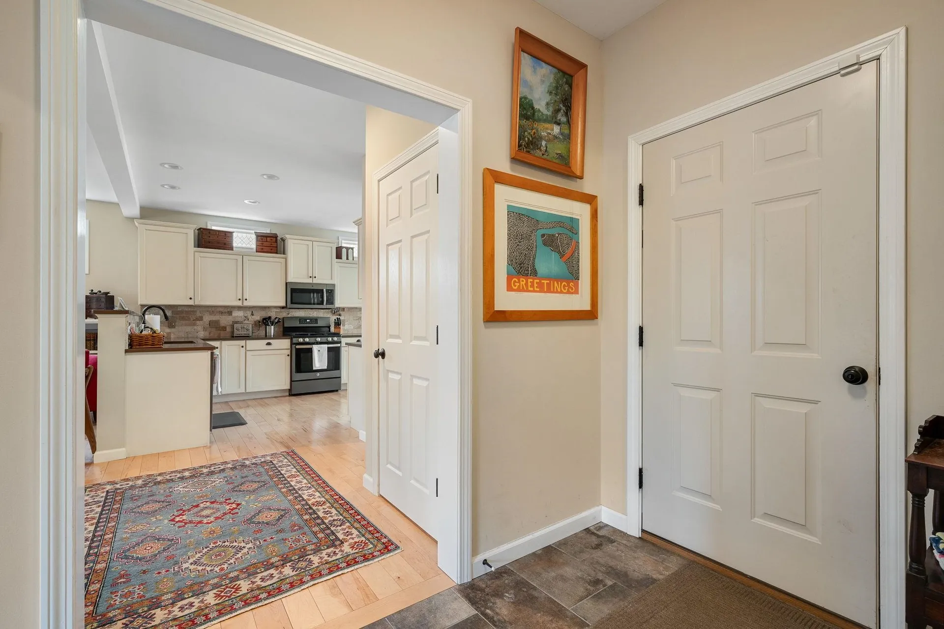 49 Waterlefe Way Colchester VT 05446