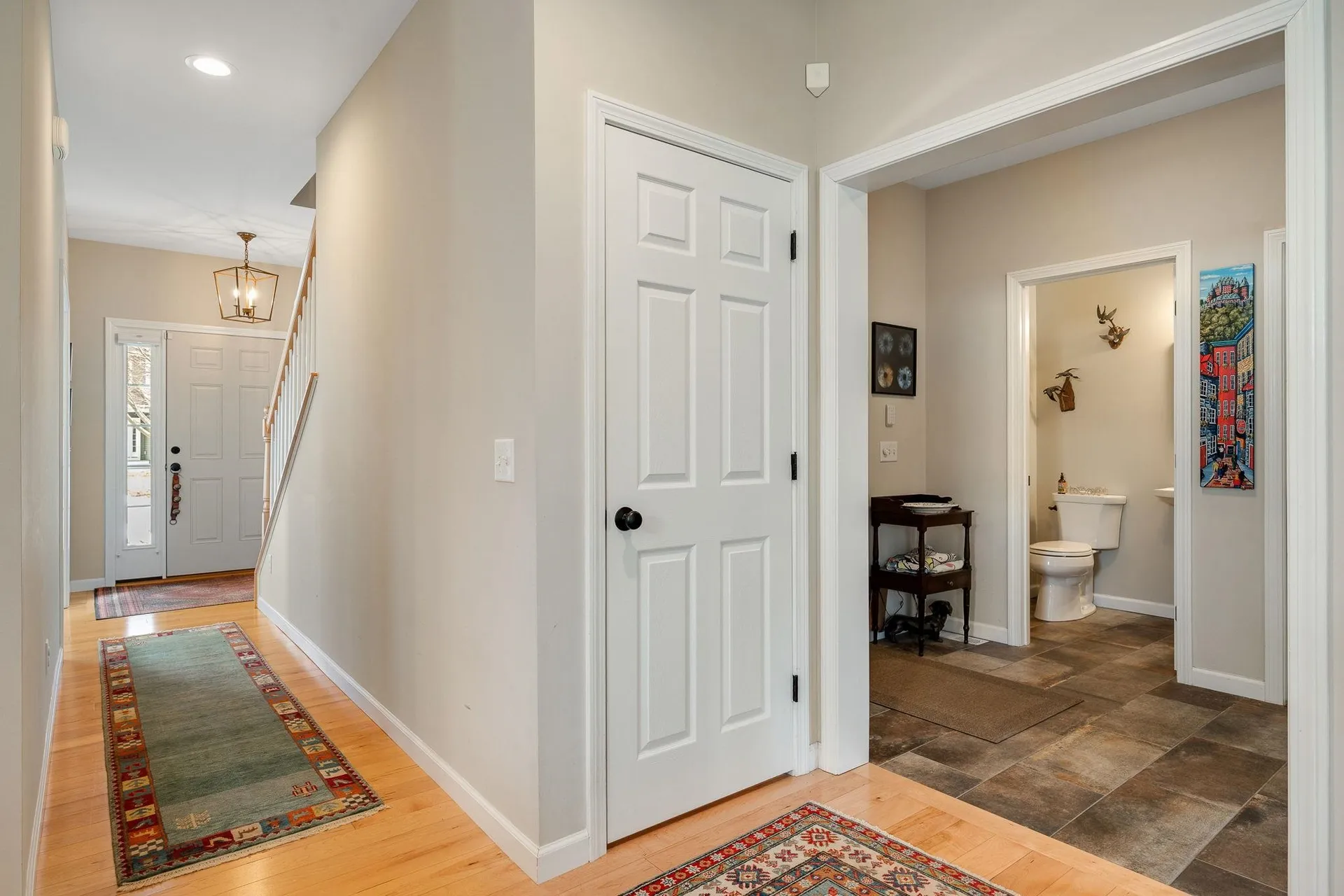 49 Waterlefe Way Colchester VT 05446