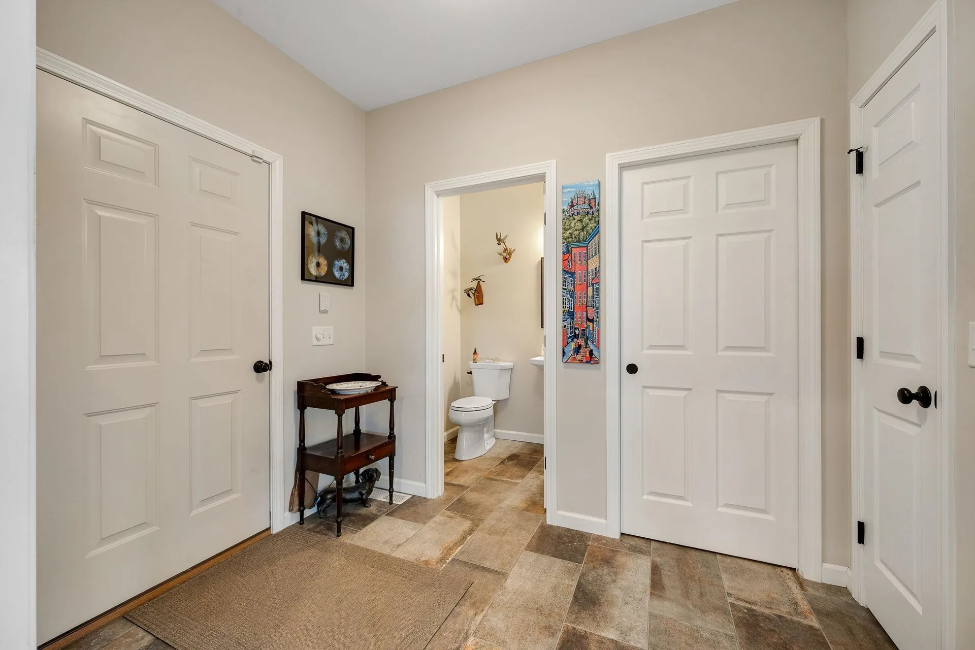 49 Waterlefe Way Colchester VT 05446