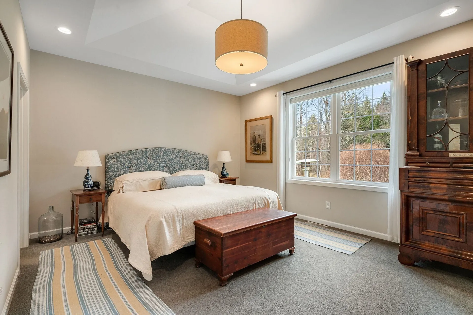 49 Waterlefe Way Colchester VT 05446