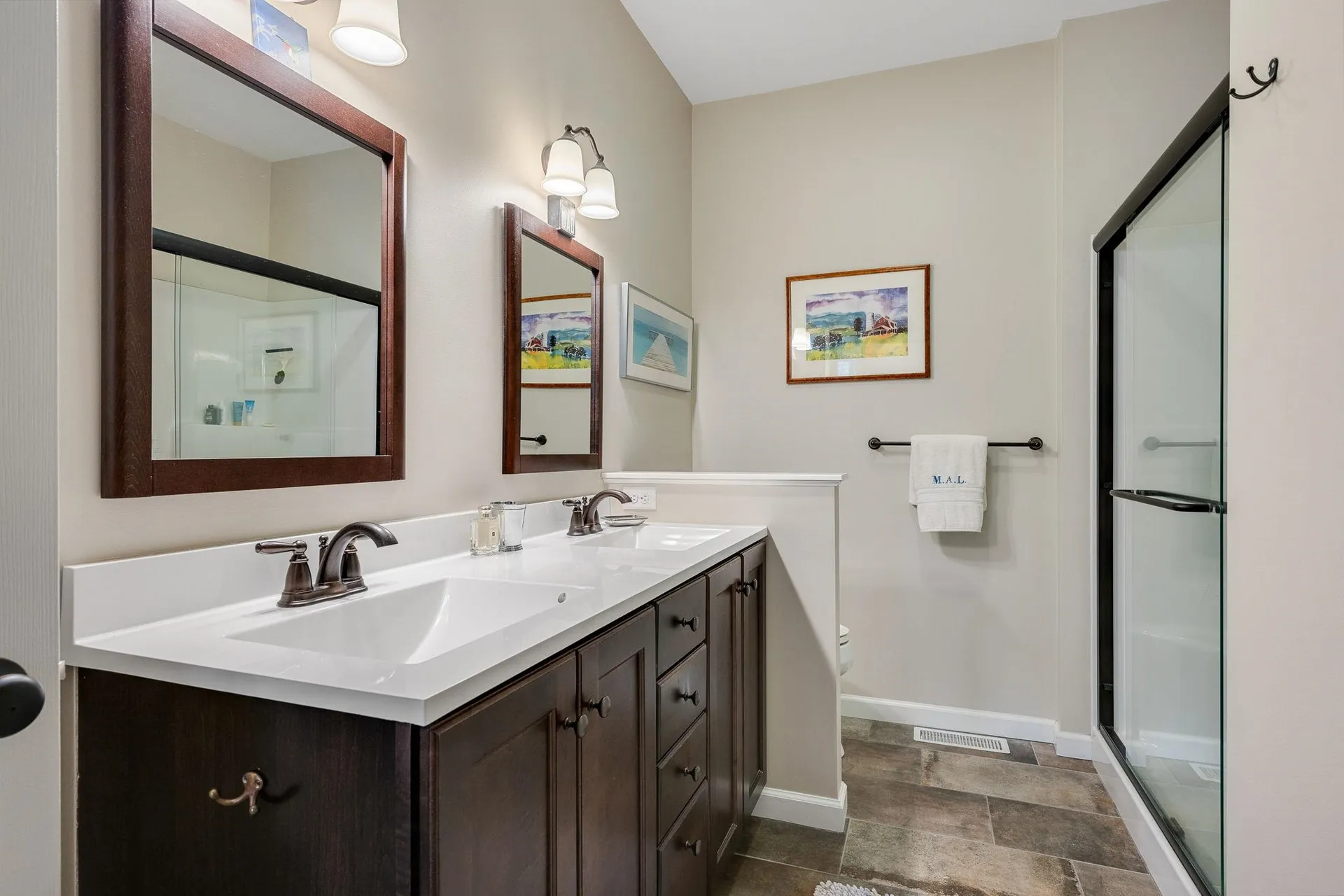 49 Waterlefe Way Colchester VT 05446