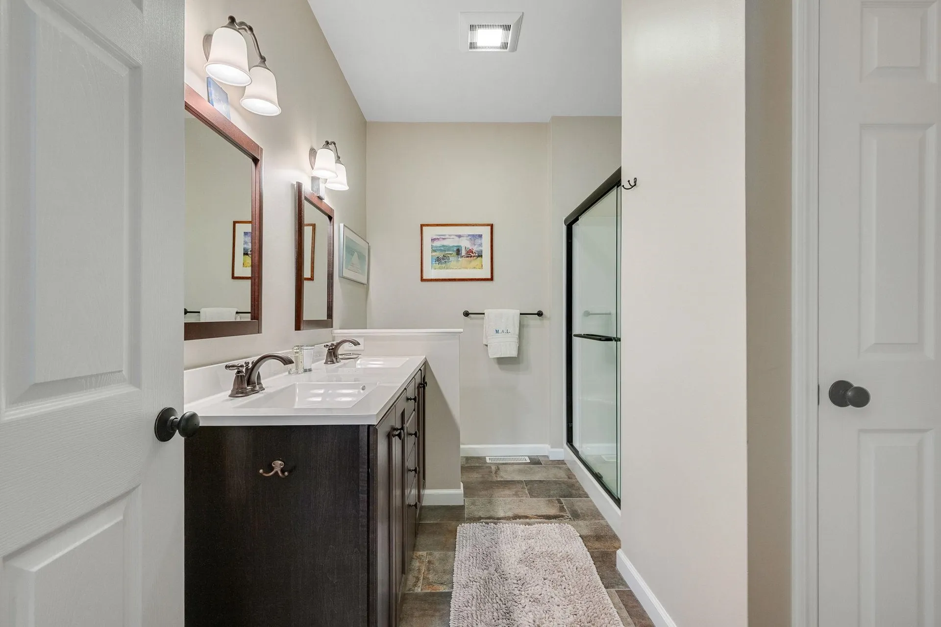 49 Waterlefe Way Colchester VT 05446